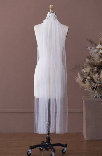 Denise Wright Bridal