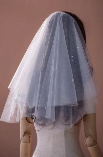 Denise Wright Bridal