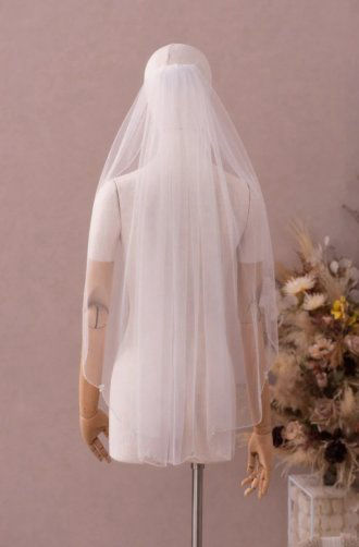 Denise Wright Bridal