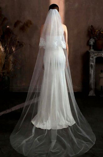 Denise Wright Bridal