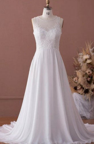 Denise Wright Bridal