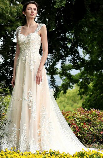 Denise Wright Bridal