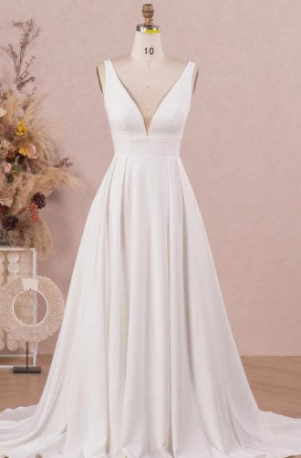 Denise Wright Bridal