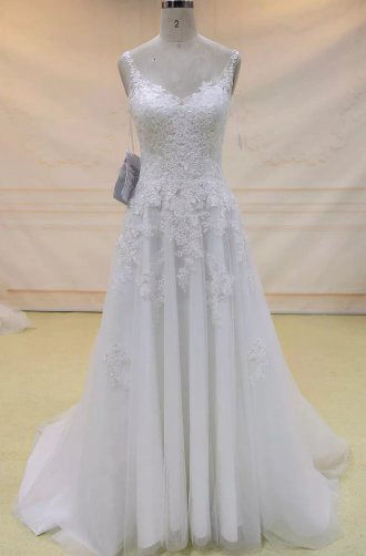 Denise Wright Bridal