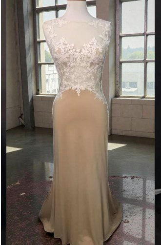 Denise Wright Bridal