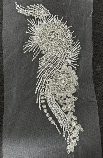 Denise Wright Bridal