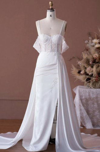 Denise Wright Bridal