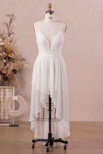 Denise Wright Bridal