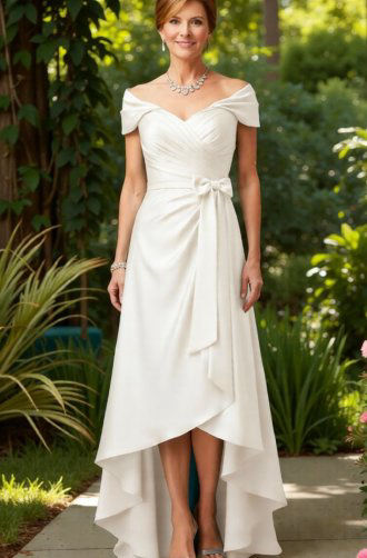 Denise Wright Bridal