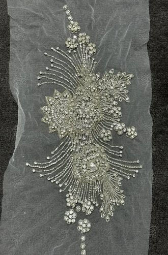 Denise Wright Bridal