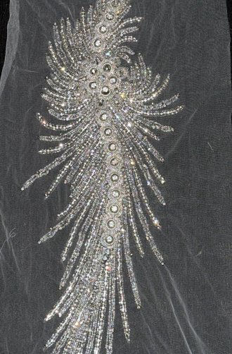 Denise Wright Bridal
