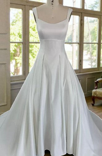Denise Wright Bridal