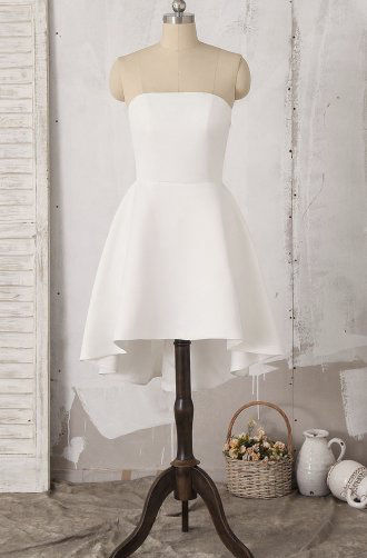 Denise Wright Bridal