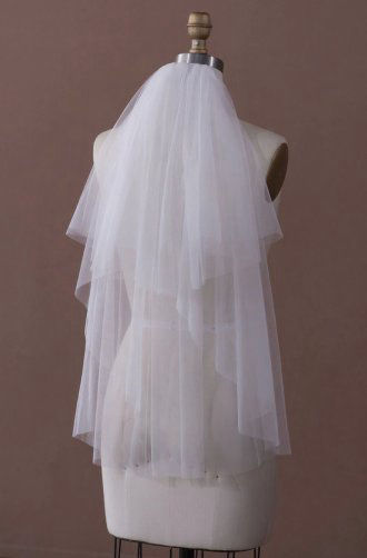 Denise Wright Bridal