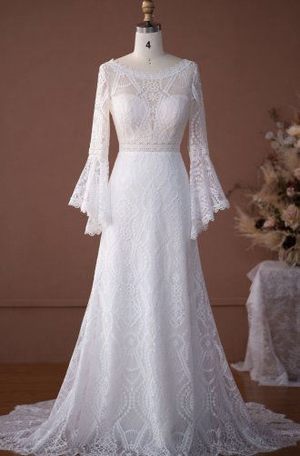 Denise Wright Bridal