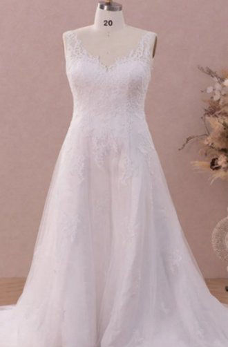 Denise Wright Bridal
