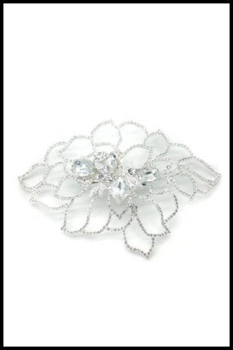 Denise Wright Bridal