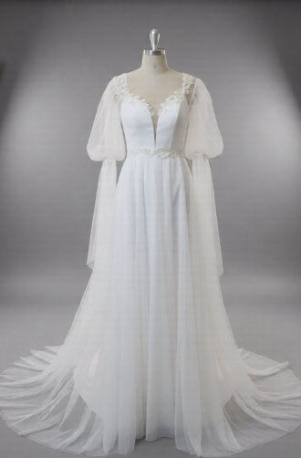 Denise Wright Bridal