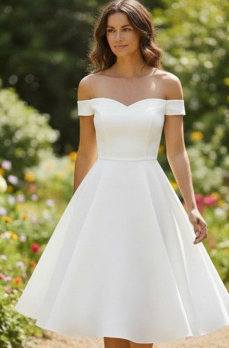 Denise Wright Bridal