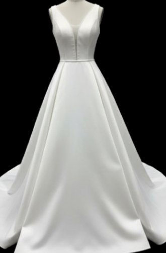 Denise Wright Bridal