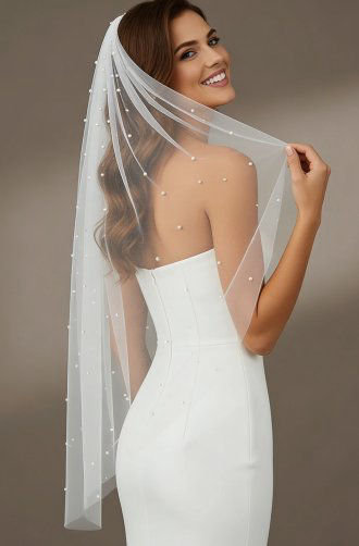 Denise Wright Bridal