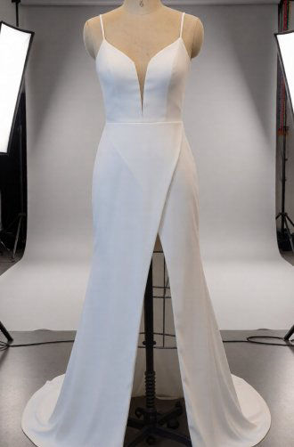 Denise Wright Bridal