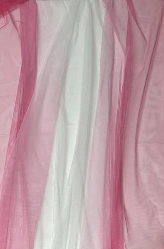 Denise Wright Bridal