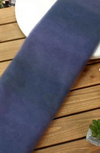 Denise Wright Bridal