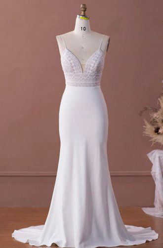 Denise Wright Bridal