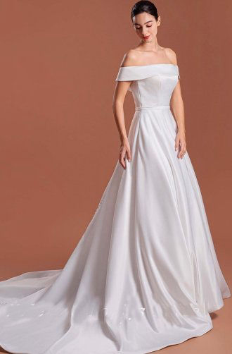Denise Wright Bridal