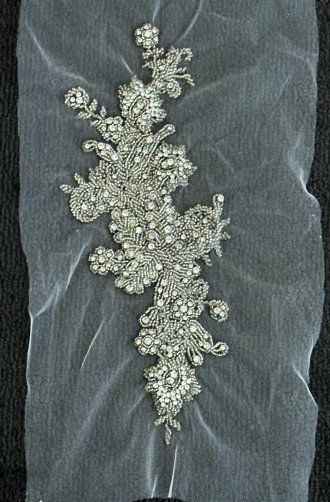 Denise Wright Bridal