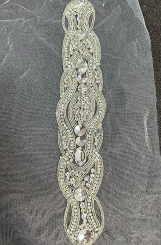 Denise Wright Bridal