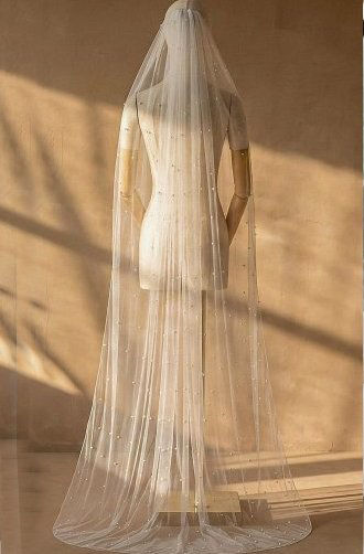 Denise Wright Bridal