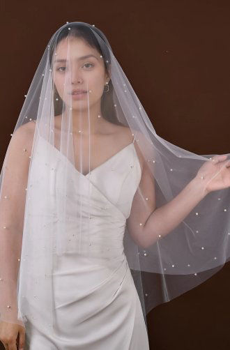 Denise Wright Bridal