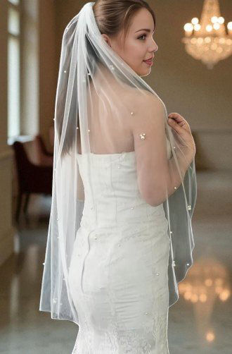 Denise Wright Bridal