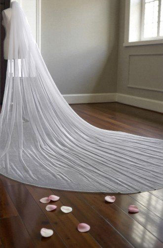 Denise Wright Bridal