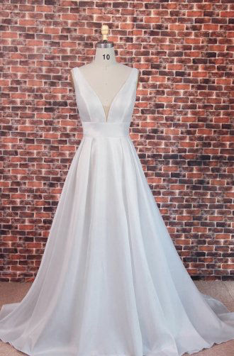 Denise Wright Bridal