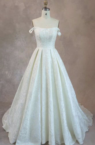 Denise Wright Bridal