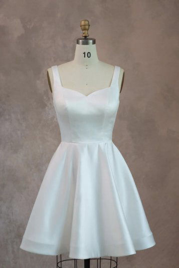 Denise Wright Bridal