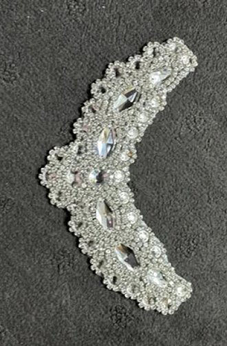 Denise Wright Bridal