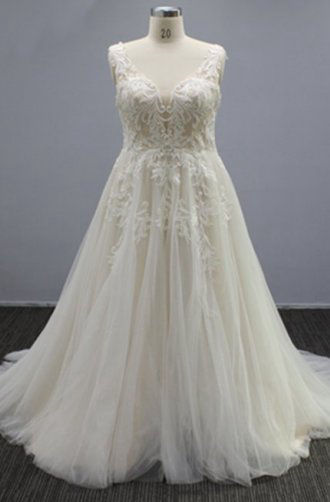 Denise Wright Bridal