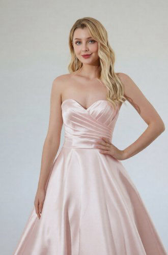 Denise Wright Bridal