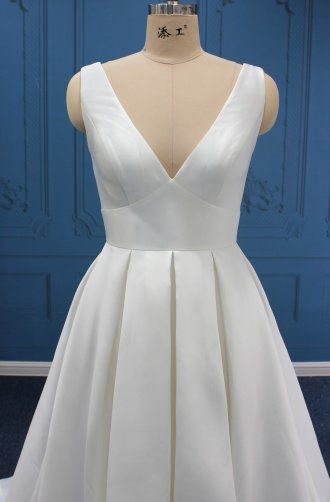 Denise Wright Bridal