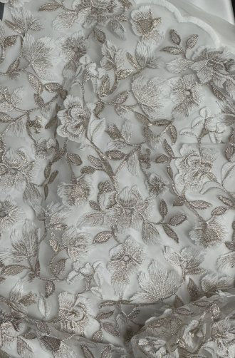 Denise Wright Bridal