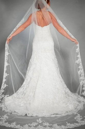 Denise Wright Bridal