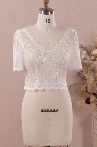 Denise Wright Bridal