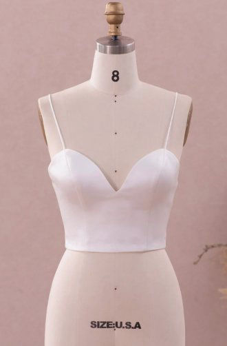 Denise Wright Bridal