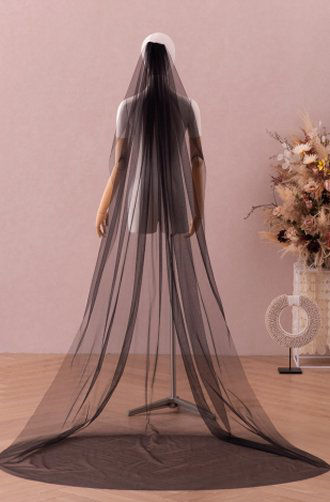 Denise Wright Bridal