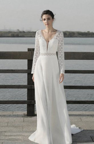 Denise Wright Bridal