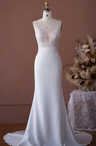 Denise Wright Bridal